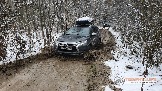 Фото Трофи-лайф 4х4 покатушка Новоистринские Просеки 28.10.23 - 117.jpg