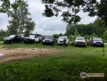 Фото Трофи-лайф 4х4 покатушка Тверской Край 12-13.06.21 - 101.jpeg