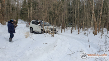 Фото Трофи-лайф 4х4 покатушка Южные Косогоры 27.02.21 - 180.jpg