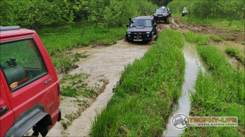 Фото Трофи-лайф 4х4 покатушка Рогаческие Сокровища 28.05.22 - 106.jpg