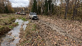 Трофи-лайф фото 4х4 покатушка Чеховские Медведи 10.10.2026 - 076.jpg
