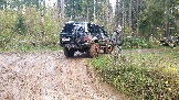 20231011_165120.jpg