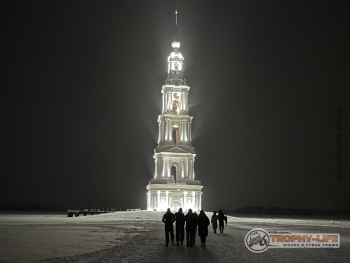 Фото Трофи-лайф 4х4 покатушка-экспедиция Ярославская Сказка 3-6.01.23 -- (14).JPG