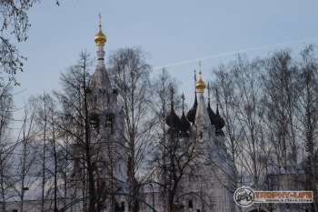 Фото Трофи-лайф 4х4 покатушка-экспедиция В Гости К Илье Муромцу 04-07.01.21 -692.JPG