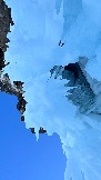 97B51D8A-1018-4A65-BC11-BD9654ECB42E.jpeg