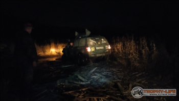 Фото Трофи-лайф 4х4 покатушка Новоистринские Просеки 31.10.20 - 101.jpg