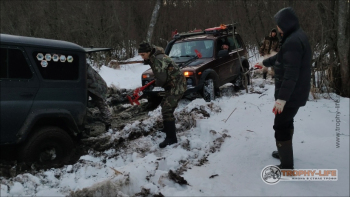 Фото Трофи-лайф 4х4 покатушка Нахабинские Выселки 06.03.22 - 183.jpg