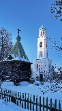 IMG_3133.JPG