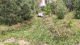 Трофи-лайф фото 4х4 покатушка Каширский зигзаг 17.08.2024 -  (8).png