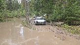 20260510_115515.jpg