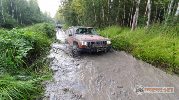 Фото Трофи-лайф 4х4 покатушка Старокалужский Тракт 07.08.21 - 961.jpg