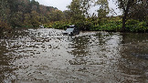 Трофи-лайф фото 4х4 покатушка Водопад Радужный 11.10.2025 - (42).JPG