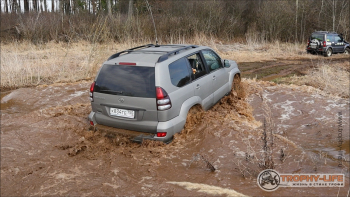 Фото Трофи-лайф 4х4 покатушка Покровский Прянник 17.04.21 - 112.jpg