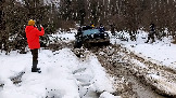 Трофи-лайф фото 4х4 покатушка Рузские Срезочки 25.01.2025 -  (18).jpg