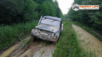 VID_20200627_195648.00_32_50_00.Still087.png