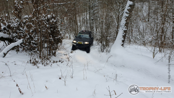 Фото Трофи-лайф 4х4 покатушка Южные Косогоры 08.01.21 -246.jpg