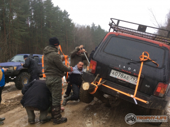 Фото Трофи-лайф 4х4 покатушка Бронницкий Виадук 28.11.20 - 90.JPG