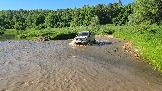 20260606_171258.jpg