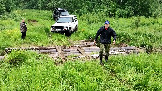 Трофи-лайф фото 4х4 покатушка Трофи-Чухлома 2025 12.06.2025 - (29).jpg