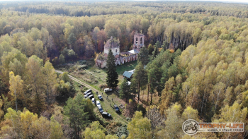 Фото Трофи-лайф 4х4 покатушка Мещерские Скитания 03.10.20 - 218.JPG