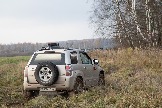 AEV_4695.jpg