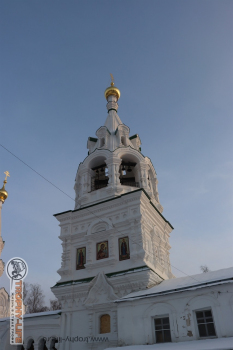 Фото Трофи-лайф 4х4 покатушка-экспедиция В Гости К Илье Муромцу 04-07.01 (673).JPG
