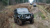 Моментальный снимок 6 (15.11.2023 18-30).png