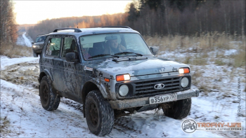 Фото Трофи-лайф 4х4 покатушка Чеховский Проводник 05.12.20 - 110.jpg
