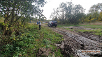 Фото Трофи-лайф 4х4 покатушка-школа 4х4 под Чеховым  04.10.20 - 194.jpg
