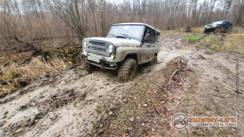 Фото Трофи-лайф 4х4 покатушка Стремиловский Рубеж 13.11.21 - 244.jpg