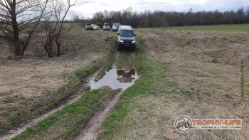 Фото Трофи-лайф 4х4 покатушка Радужный Водопад 30.04.22 - 178.jpg
