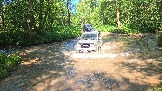20260606_111139.jpg