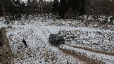 Трофи-лайф фото 4х4 покатушка Школа 4х4 16.02.2025 -  (109).jpg