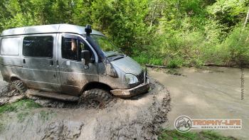 Фото Трофи-лайф 4х4 покатушка Новоистринские Просеки 04.06.22 - 721.jpg