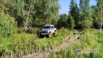 Фото Трофи-лайф 4х4 покатушка Рузские Срезочки 28.08.21 - 152.jpg