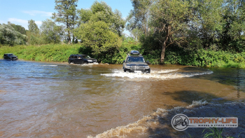 Фото Трофи-лайф 4х4 покатушка Радужный Водопад 28.08.21 - 412.jpg