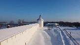 DJI_0323.JPG