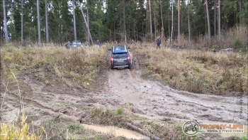 Фото Трофи-лайф 4х4 покатушка Ожерелье Озер 07.11.20 - 57.jpg