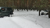 Трофи-лайф фото 4х4 покатушка Воскресенские карьеры 23.03.2024 -  (64).png