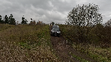 Трофи-лайф фото 4х4 День Рождения Трофи-лайф 17 лет Колонна 2 26.10.2024 -   (321).png