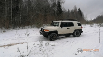 Фото Трофи-лайф 4х4 покатушка Можайские Тропы 28.01.23 - 39.jpg