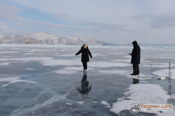 Фото Байкал Малое Море Трофи-лайф 4х4 экспедиция-путешествие Лёд Байкала 10.02.21 -66.JPG