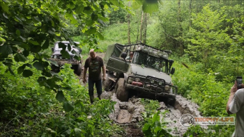 Фото Трофи-лайф 4х4 покатушка Володарские Овраги 12.06.21 - 158.jpg