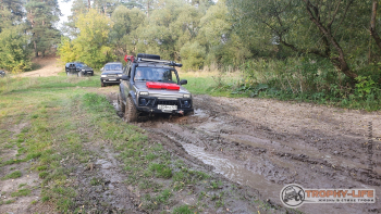 Фото Трофи-лайф 4х4 покатушка Калужские достопримы 26.09.20 - 71.jpg