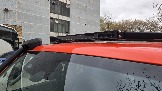 20260424_090327.jpg 20260424_090327.jpg