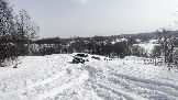 Трофи-лайф фото 4х4 покатушка Калужские Холмогоры 16.03.2024 -  (50).png
