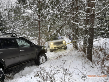 Фото Трофи-лайф 4х4 покатушка Юрьев День 23.01.21 -48.jpg