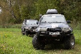 AEV_2272.jpg