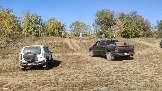 Трофи-лайф фото 4х4 покатушка Каширский Зигзаг 07.09.2024 -  (20).jpg