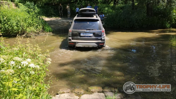 Фото Трофи-лайф 4х4 покатушка Пещера Володары 02.07.22 - 121.jpg